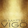 drmatteovigo