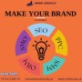 seocompanycoventry