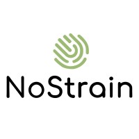 Nostrain