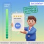 AuthorityGuestPosts