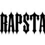 TrapstarLondons