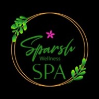 sparshwellness