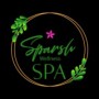 sparshwellness