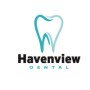 Havenviewdental