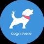 Dognitive