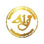 jeweller66