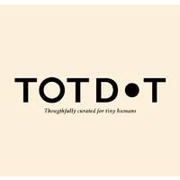 totdot