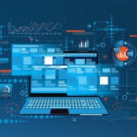 WebsiteDesigner1234