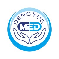 Jason_Dengyuemed