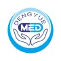 Jason_Dengyuemed