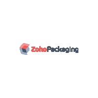 zohopackaging