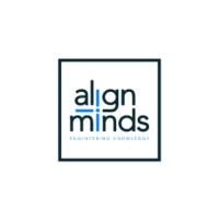 alignminds