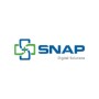 snapdigital