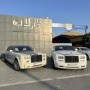 TheCarLabDubai1