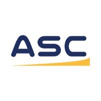 ascgroup089