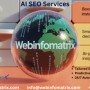 aiseooptimization