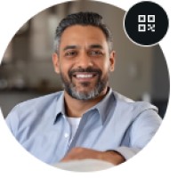 tarunaggarwal7060