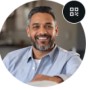 tarunaggarwal7060