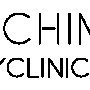 alchimie polyclinic