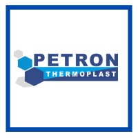 petronthermoplast
