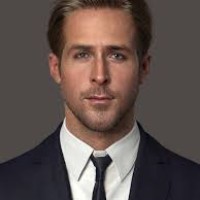 william