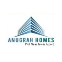 anugrahhomes