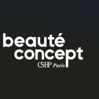 BeauteConcept