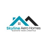 skylineaerohomes