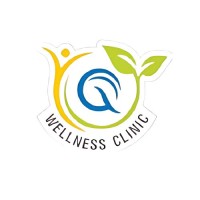 qswellnessclinic