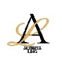 albertalimo