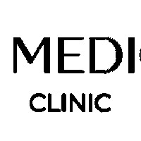 SLAMedicalClinic