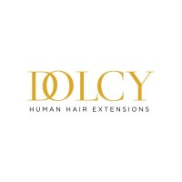 DolcyHairExtenstions