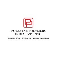 Polestarspolymers