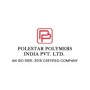 Polestarspolymers