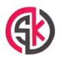 sksfinechem
