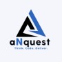 anquestmedia