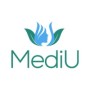 mediu