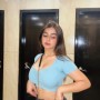 Mumbaidada875