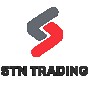 stntradingllc