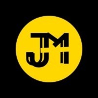 Jagtapminiature