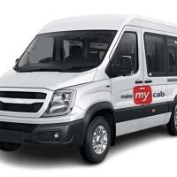 makemycab