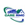 carermc