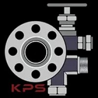 kemlitepiping