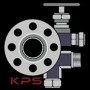 kemlitepiping