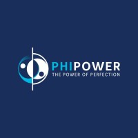 phipowertech