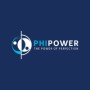 phipowertech