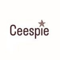 ceespie