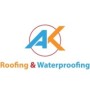 akroofing3d