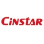 cinstarled