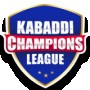 KabaddiChampionsleague